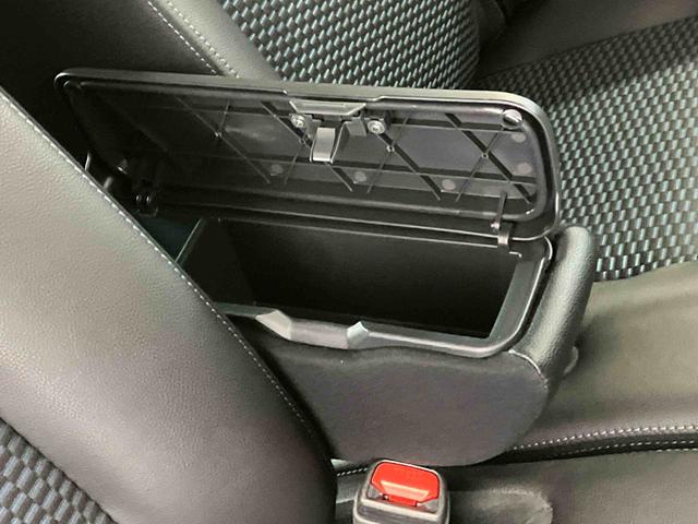 タントカスタムＸスマートアシスト搭載　パノラマモニター対応　後席両側電動スライドドア　オートエアコン　オートライト　キーフリー　アイドリングストップ　ＡＢＳ　電動ドアミラー（熊本県）の中古車