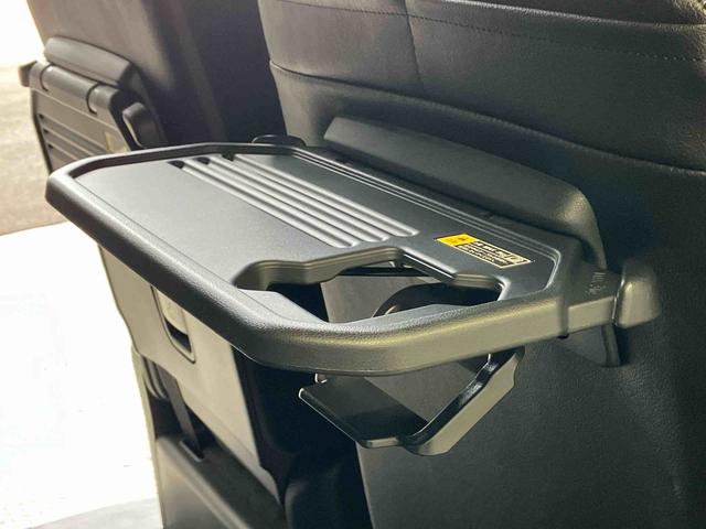タントカスタムＸスマートアシスト搭載　パノラマモニター対応　後席両側電動スライドドア　オートエアコン　オートライト　キーフリー　アイドリングストップ　ＡＢＳ　電動ドアミラー（熊本県）の中古車