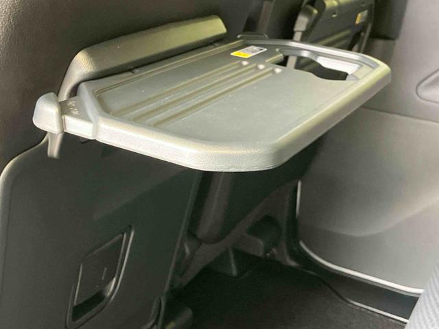 タントカスタムＸスマートアシスト搭載　パノラマモニター対応　後席両側電動スライドドア　オートエアコン　オートライト　キーフリー　アイドリングストップ　ＡＢＳ　電動ドアミラー（熊本県）の中古車