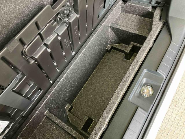 タントカスタムＸスマートアシスト搭載　パノラマモニター対応　後席両側電動スライドドア　オートエアコン　オートライト　キーフリー　アイドリングストップ　ＡＢＳ　電動ドアミラー（熊本県）の中古車