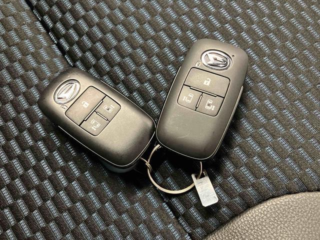 タントカスタムＸスマートアシスト搭載　パノラマモニター対応　後席両側電動スライドドア　オートエアコン　オートライト　キーフリー　アイドリングストップ　ＡＢＳ　電動ドアミラー（熊本県）の中古車