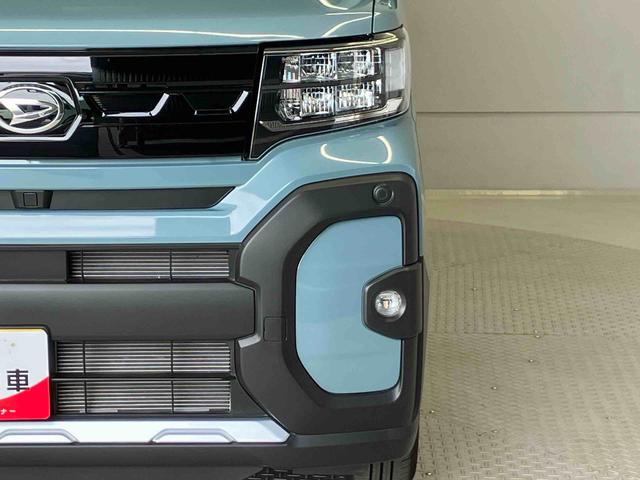 タントファンクロス（熊本県）の中古車