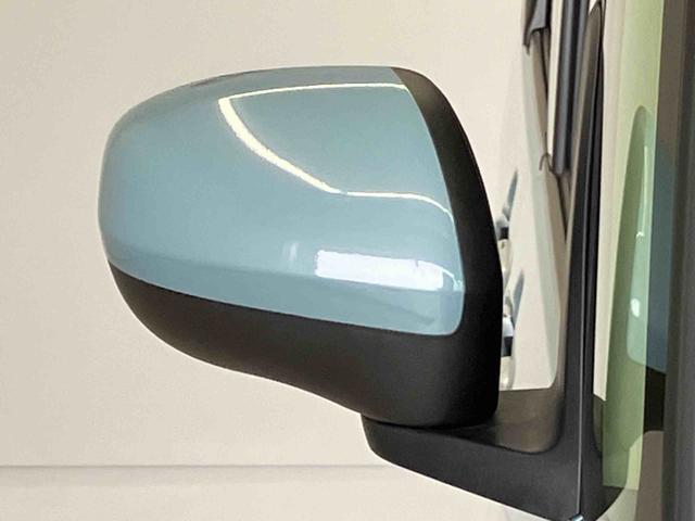 タントファンクロス（熊本県）の中古車