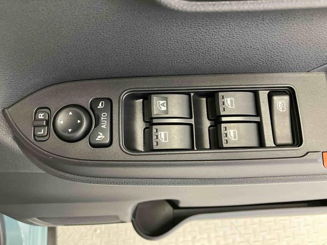 タントファンクロス（熊本県）の中古車
