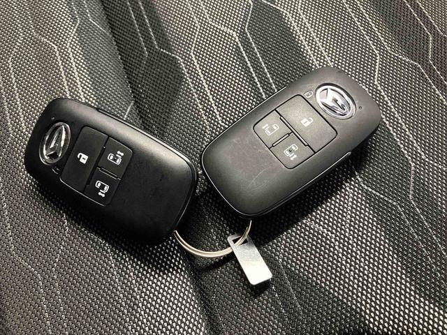 タントファンクロス（熊本県）の中古車