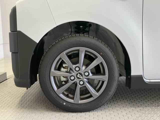 タントファンクロス（熊本県）の中古車