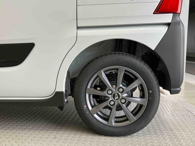 タントファンクロス（熊本県）の中古車