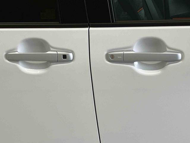 タントファンクロス（熊本県）の中古車