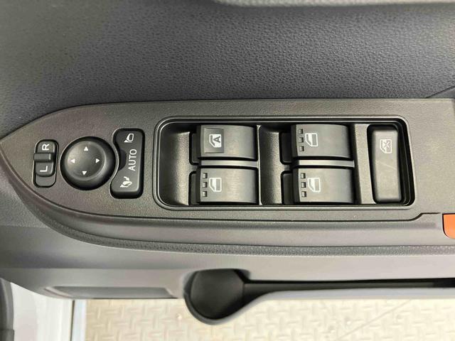 タントファンクロス（熊本県）の中古車