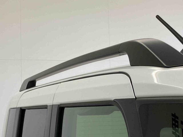 タントファンクロス（熊本県）の中古車