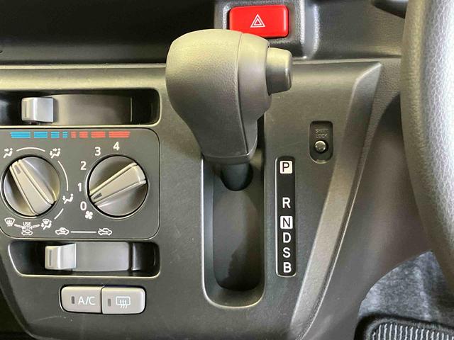 ミライースＬ　ＳＡIIIスマートアシスト搭載　キーレスエントリー　アイドリングストップ　ＡＢＳ（熊本県）の中古車