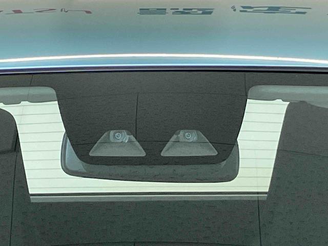ミライースＬ　ＳＡIIIスマートアシスト搭載　キーレスエントリー　アイドリングストップ　ＡＢＳ（熊本県）の中古車