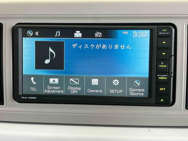 ミラトコットＧ　リミテッド　ＳＡIII（熊本県）の中古車