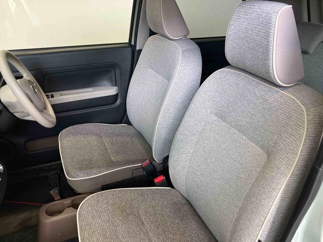 ミラトコットＧ　リミテッド　ＳＡIII（熊本県）の中古車