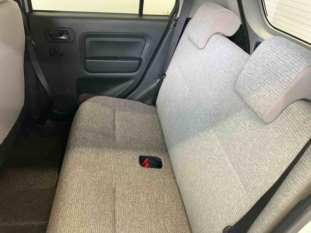 ミラトコットＧ　リミテッド　ＳＡIII（熊本県）の中古車