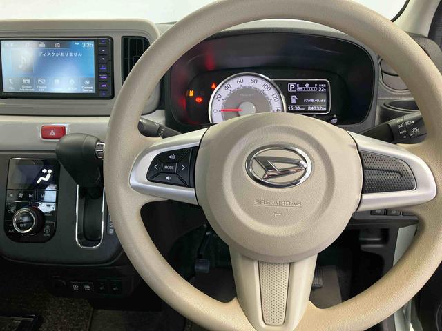 ミラトコットＧ　リミテッド　ＳＡIII（熊本県）の中古車
