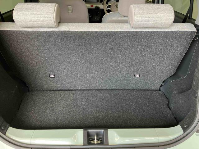 ミラトコットＧ　リミテッド　ＳＡIII（熊本県）の中古車