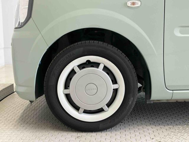 ミラトコットＧ　リミテッド　ＳＡIII（熊本県）の中古車