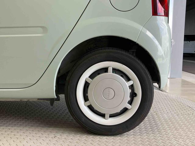 ミラトコットＧ　リミテッド　ＳＡIII（熊本県）の中古車