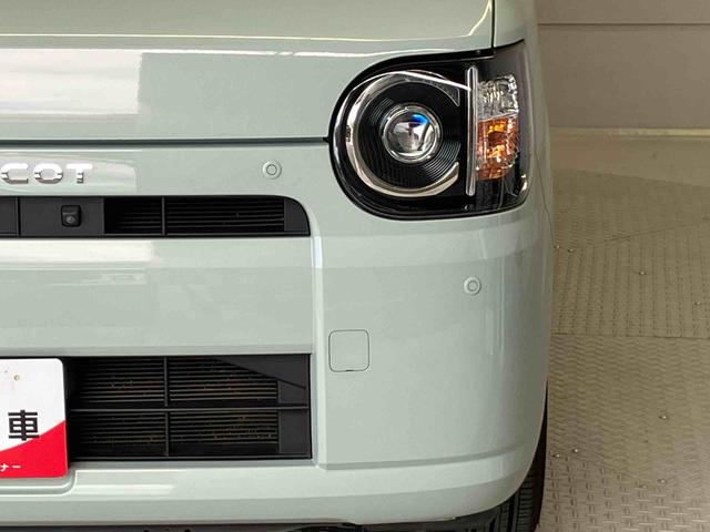 ミラトコットＧ　リミテッド　ＳＡIII（熊本県）の中古車