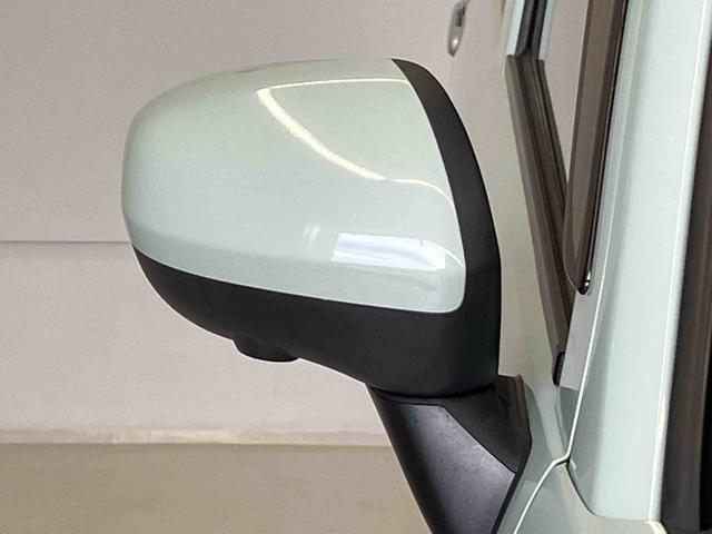 ミラトコットＧ　リミテッド　ＳＡIII（熊本県）の中古車