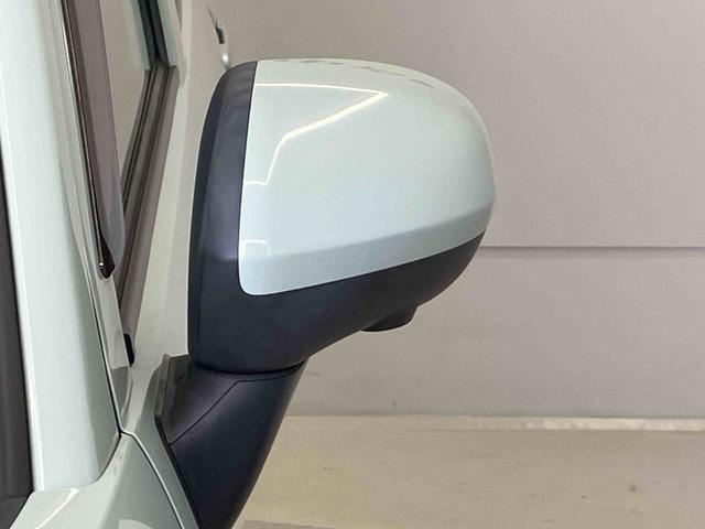ミラトコットＧ　リミテッド　ＳＡIII（熊本県）の中古車