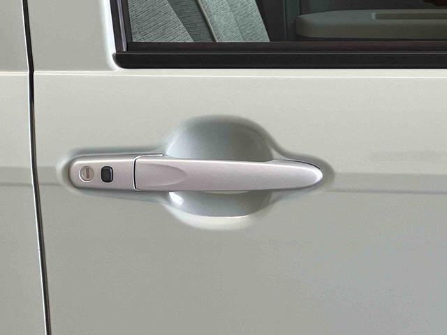 ミラトコットＧ　リミテッド　ＳＡIII（熊本県）の中古車