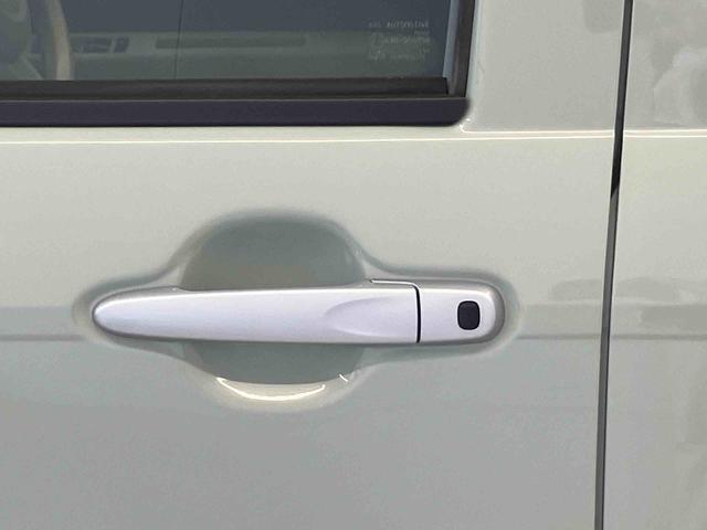 ミラトコットＧ　リミテッド　ＳＡIII（熊本県）の中古車