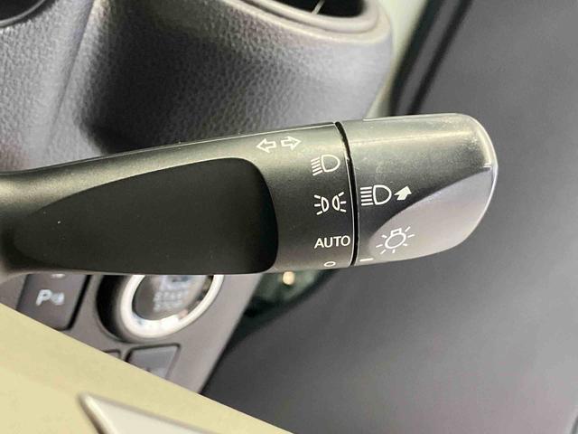 ミラトコットＧ　リミテッド　ＳＡIII（熊本県）の中古車