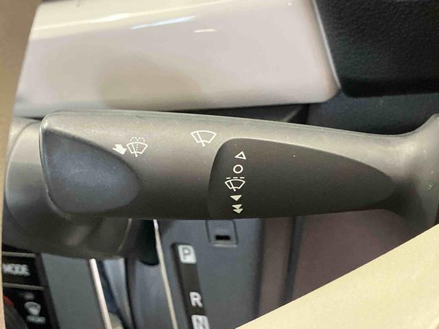 ミラトコットＧ　リミテッド　ＳＡIII（熊本県）の中古車
