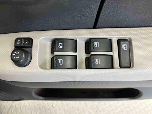 ミラトコットＧ　リミテッド　ＳＡIII（熊本県）の中古車