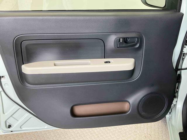 ミラトコットＧ　リミテッド　ＳＡIII（熊本県）の中古車