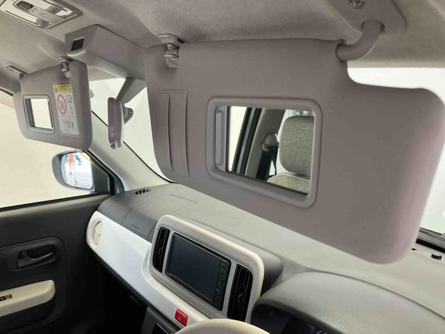 ミラトコットＧ　リミテッド　ＳＡIII（熊本県）の中古車