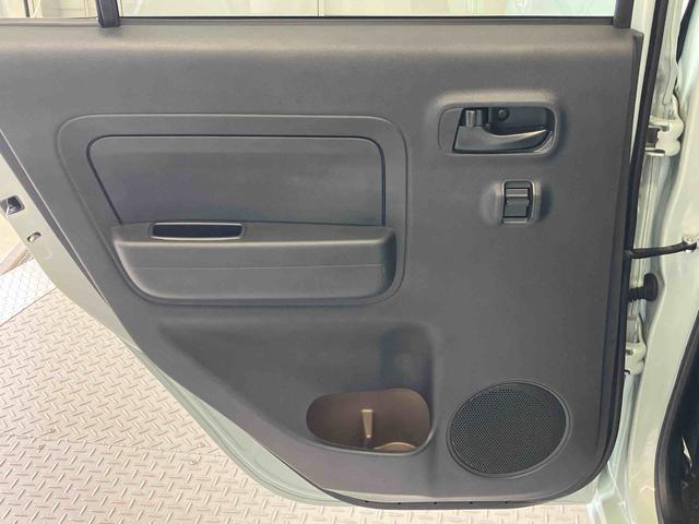 ミラトコットＧ　リミテッド　ＳＡIII（熊本県）の中古車