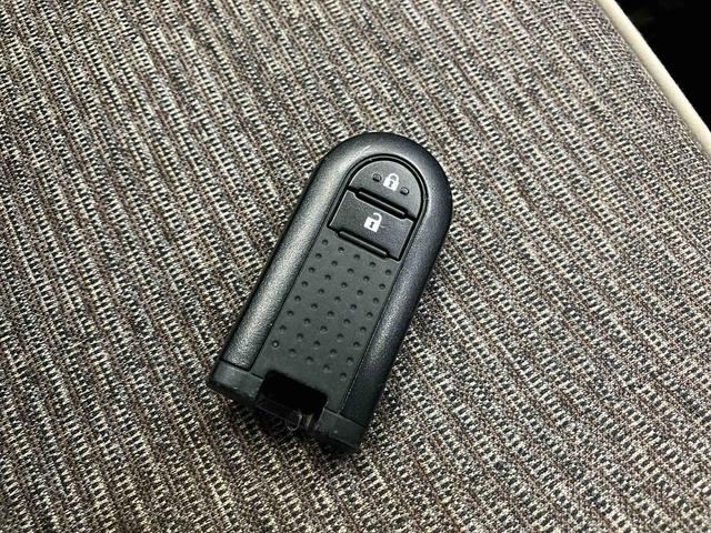 ミラトコットＧ　リミテッド　ＳＡIII（熊本県）の中古車