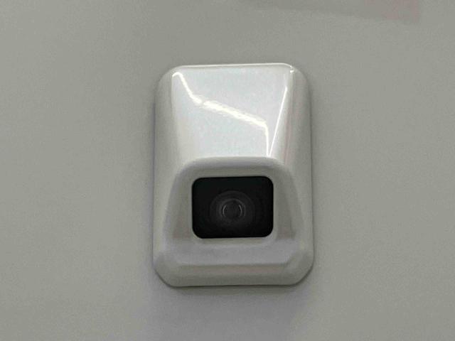 ミライースＸ　リミテッドＳＡIIIスマートアシスト搭載　バックカメラ付き　キーレスエントリー　電動ドアミラー　ＡＢＳ（熊本県）の中古車