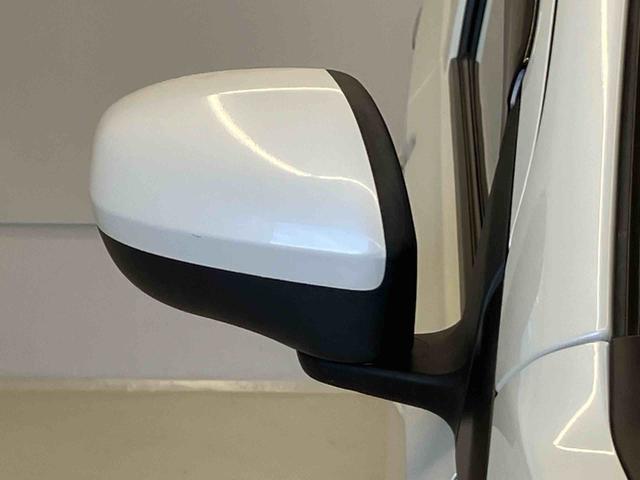 ミライースＸ　リミテッドＳＡIIIスマートアシスト搭載　バックカメラ付き　キーレスエントリー　電動ドアミラー　ＡＢＳ（熊本県）の中古車
