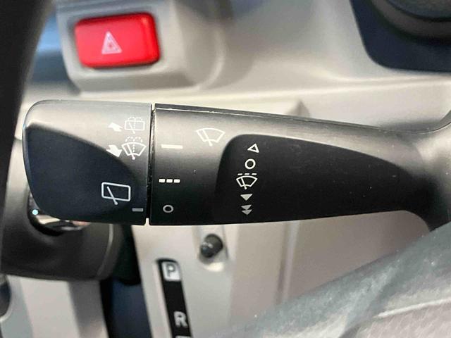ミライースＸ　リミテッドＳＡIIIスマートアシスト搭載　バックカメラ付き　キーレスエントリー　電動ドアミラー　ＡＢＳ（熊本県）の中古車