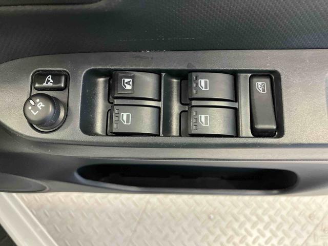 ミライースＸ　リミテッドＳＡIIIスマートアシスト搭載　バックカメラ付き　キーレスエントリー　電動ドアミラー　ＡＢＳ（熊本県）の中古車