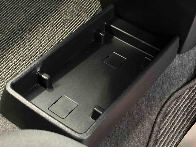 ミライースＸ　リミテッドＳＡIIIスマートアシスト搭載　バックカメラ付き　キーレスエントリー　電動ドアミラー　ＡＢＳ（熊本県）の中古車