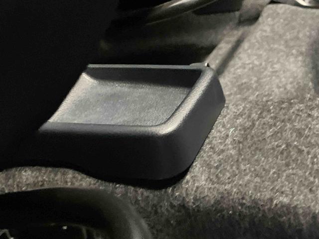 ミライースＸ　リミテッドＳＡIIIスマートアシスト搭載　バックカメラ付き　キーレスエントリー　電動ドアミラー　ＡＢＳ（熊本県）の中古車