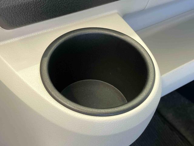 ミライースＸ　リミテッドＳＡIIIスマートアシスト搭載　バックカメラ付き　キーレスエントリー　電動ドアミラー　ＡＢＳ（熊本県）の中古車