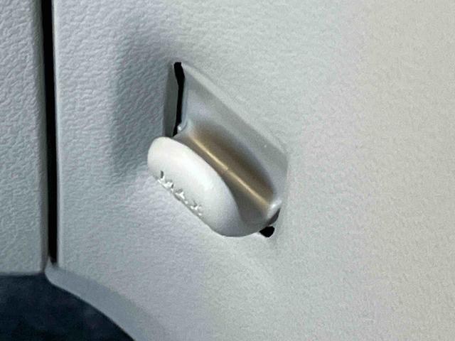 ミライースＸ　リミテッドＳＡIIIスマートアシスト搭載　バックカメラ付き　キーレスエントリー　電動ドアミラー　ＡＢＳ（熊本県）の中古車