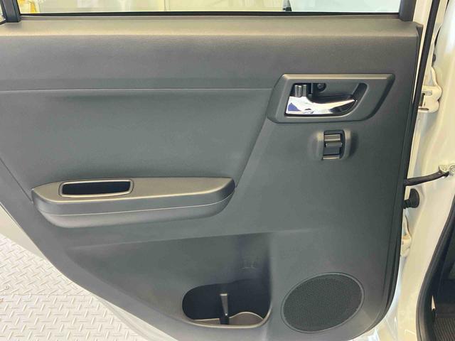 ミライースＸ　リミテッドＳＡIIIスマートアシスト搭載　バックカメラ付き　キーレスエントリー　電動ドアミラー　ＡＢＳ（熊本県）の中古車