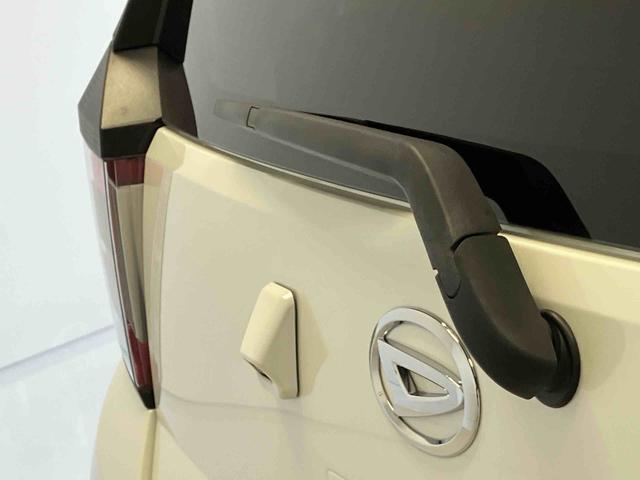 ミライースＸ　リミテッドＳＡIIIスマートアシスト搭載　バックカメラ付き　キーレスエントリー　電動ドアミラー　ＡＢＳ（熊本県）の中古車