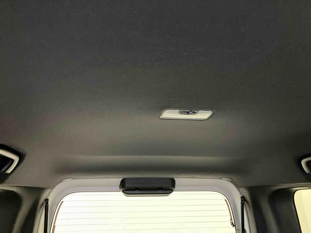 タントカスタムＸスタイルセレクション（熊本県）の中古車