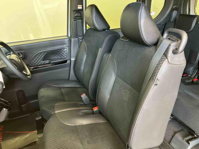 タントカスタムＸスタイルセレクション（熊本県）の中古車