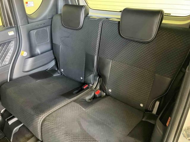 タントカスタムＸスタイルセレクション（熊本県）の中古車