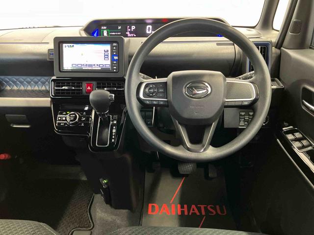 タントカスタムＸスタイルセレクション（熊本県）の中古車