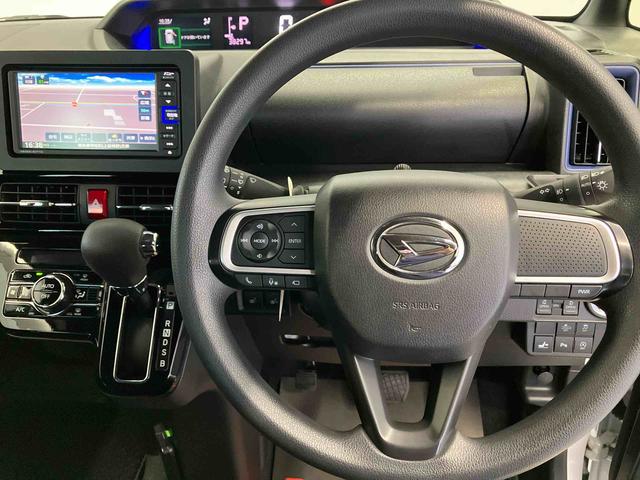 タントカスタムＸスタイルセレクション（熊本県）の中古車